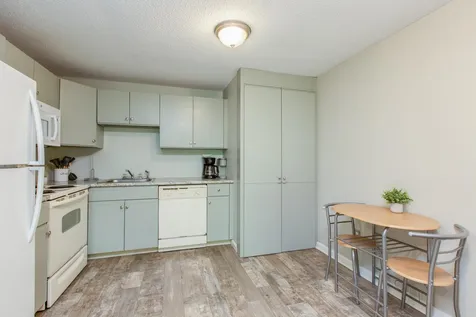 19 Kimberly Drive Merrimack NH 03054