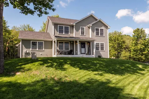 39 Julie Drive Concord NH 03301
