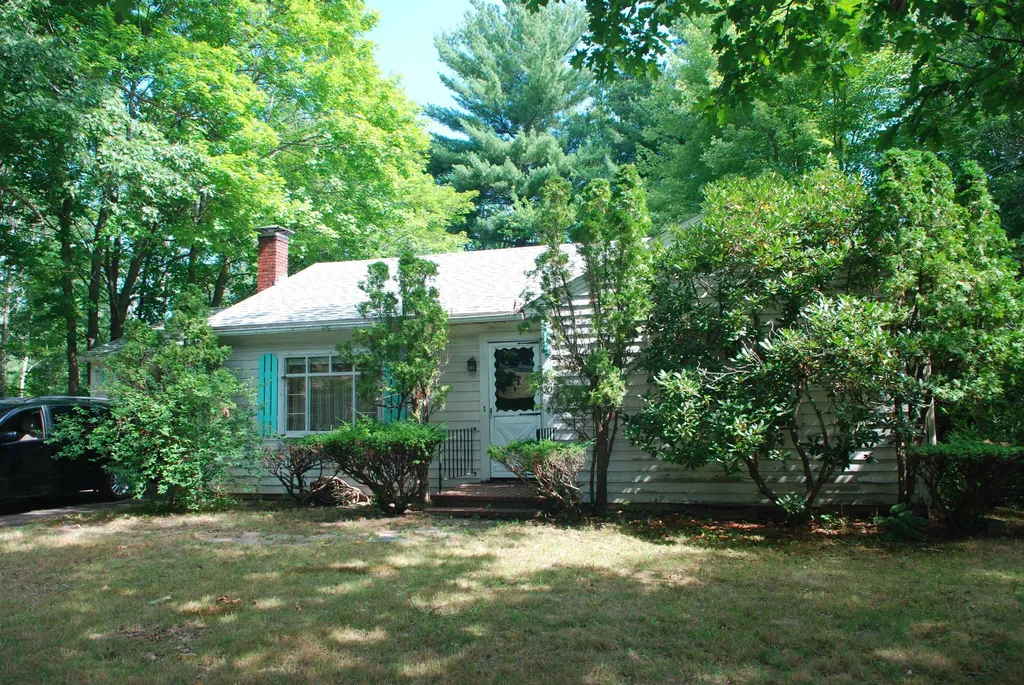 20 Dover Point Road Dover NH 03820