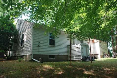 20 Dover Point Road Dover NH 03820