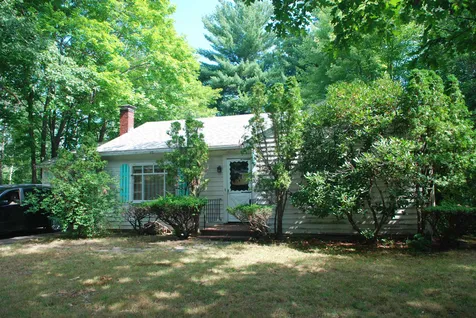 20 Dover Point Road Dover NH 03820