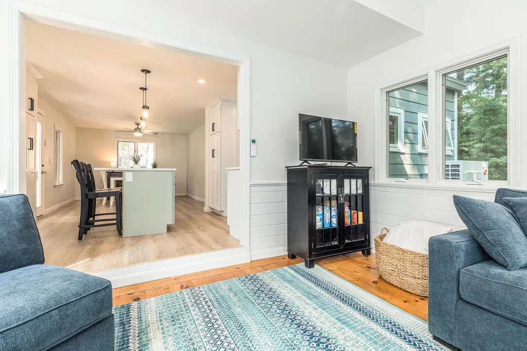 53 W Atlantic Avenue Rye NH 03870