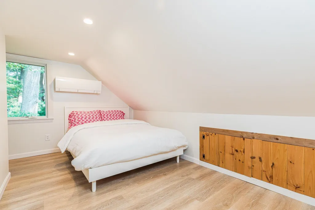 53 W Atlantic Avenue Rye NH 03870