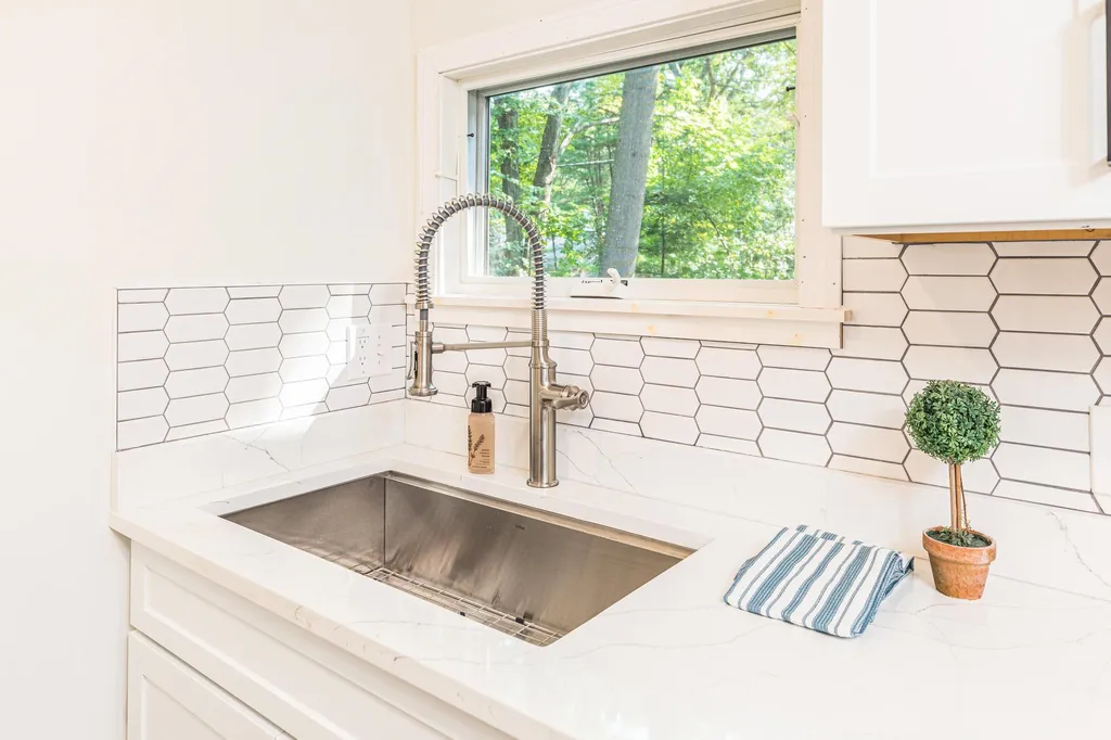 53 W Atlantic Avenue Rye NH 03870
