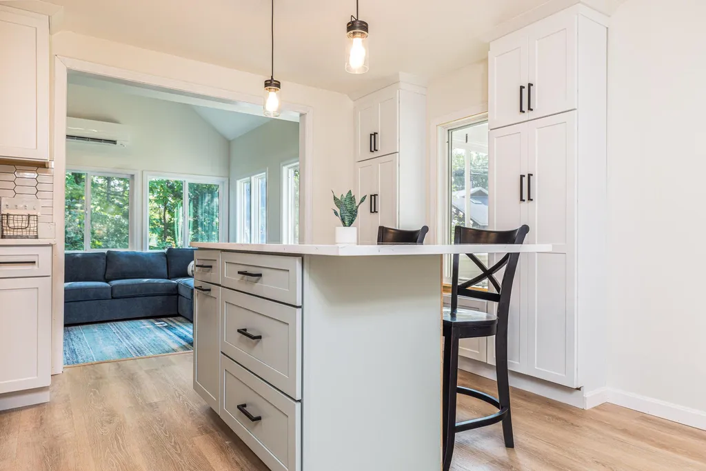 53 W Atlantic Avenue Rye NH 03870