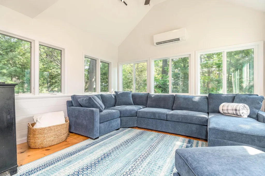 53 W Atlantic Avenue Rye NH 03870