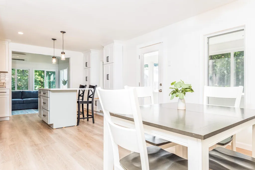 53 W Atlantic Avenue Rye NH 03870
