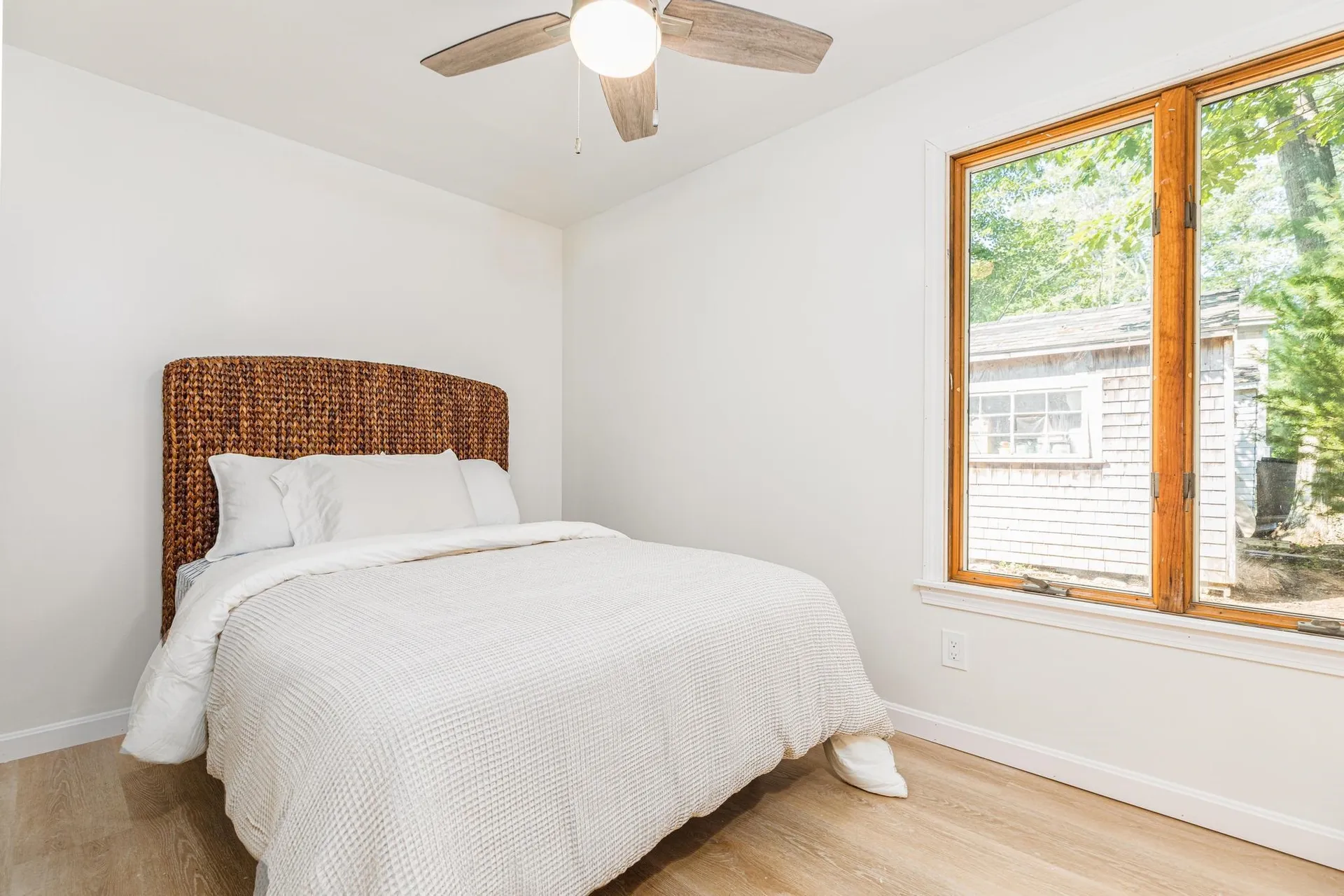 53 W Atlantic Avenue Rye NH 03870