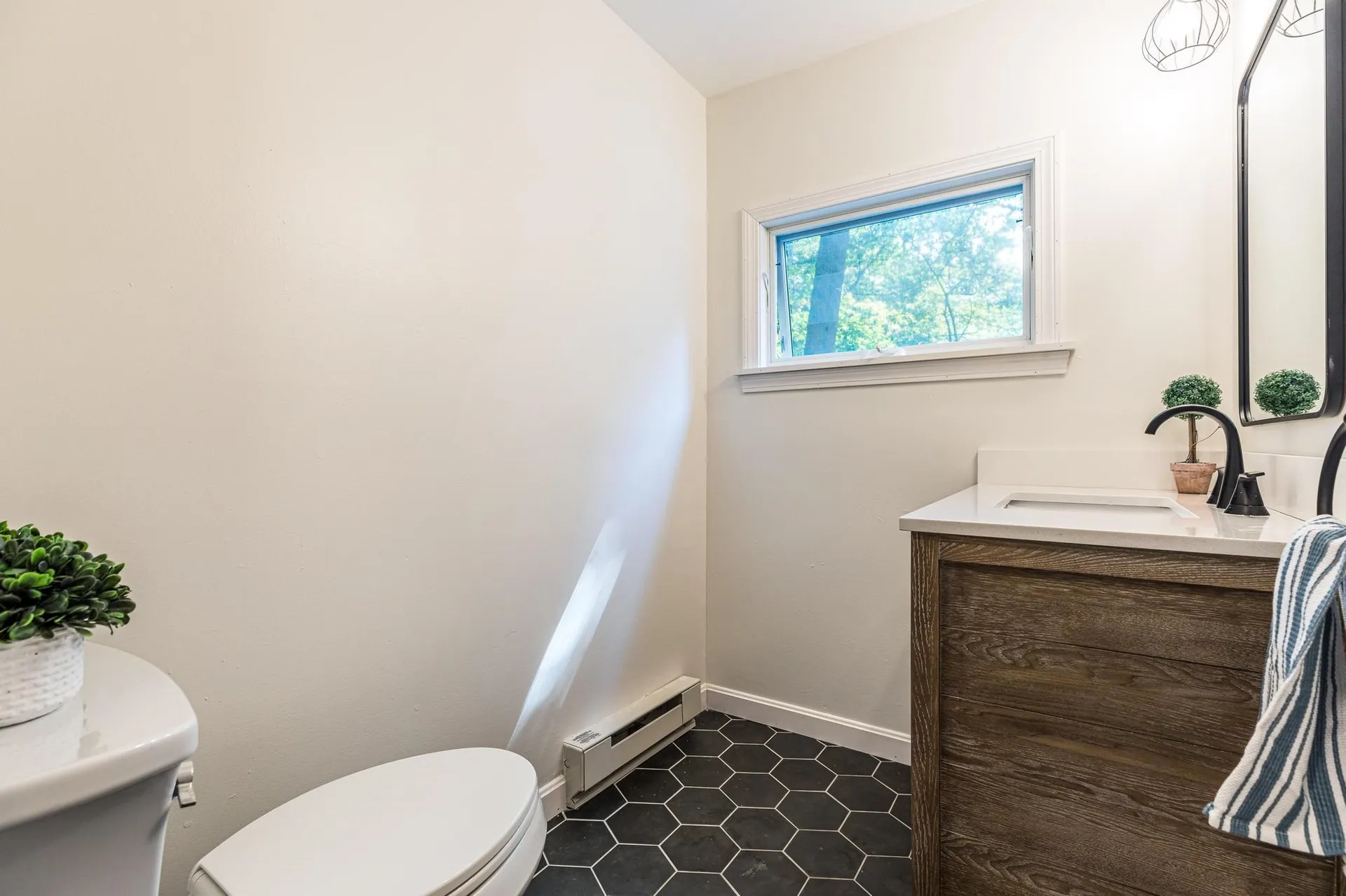53 W Atlantic Avenue Rye NH 03870
