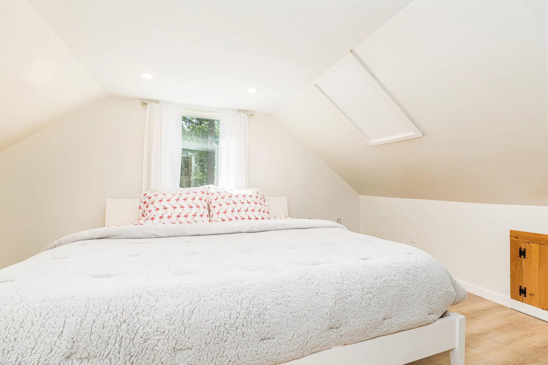53 W Atlantic Avenue Rye NH 03870