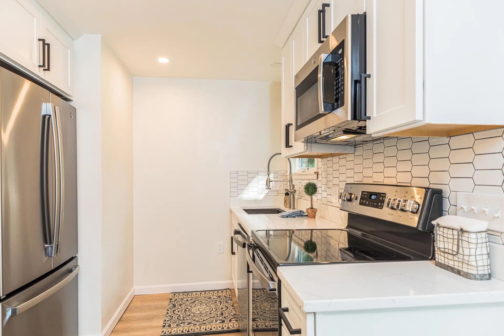 53 W Atlantic Avenue Rye NH 03870