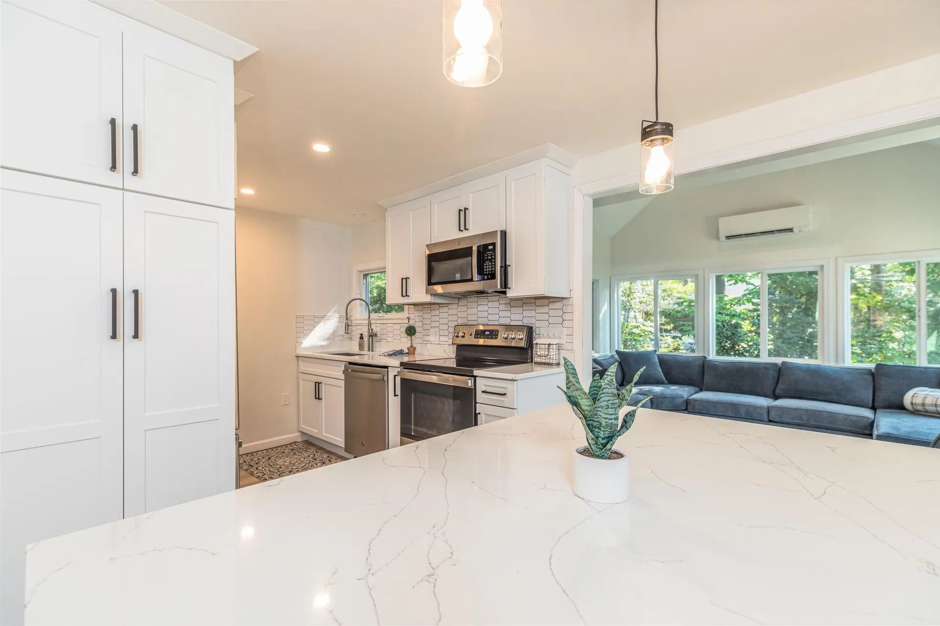 53 W Atlantic Avenue Rye NH 03870
