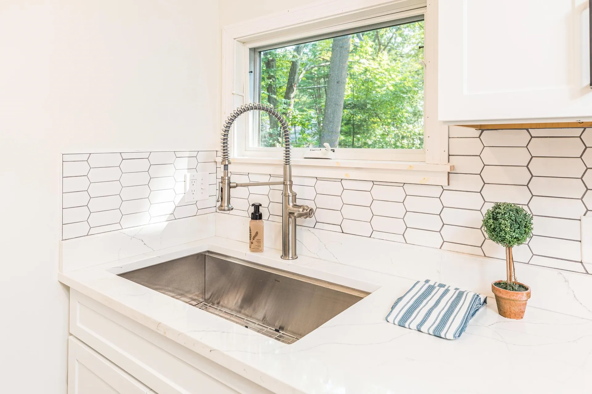 53 W Atlantic Avenue Rye NH 03870