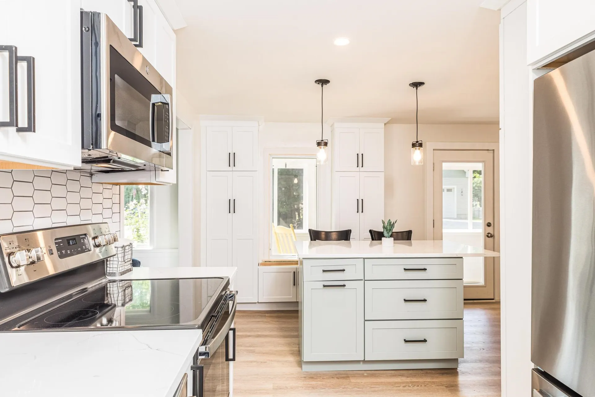 53 W Atlantic Avenue Rye NH 03870