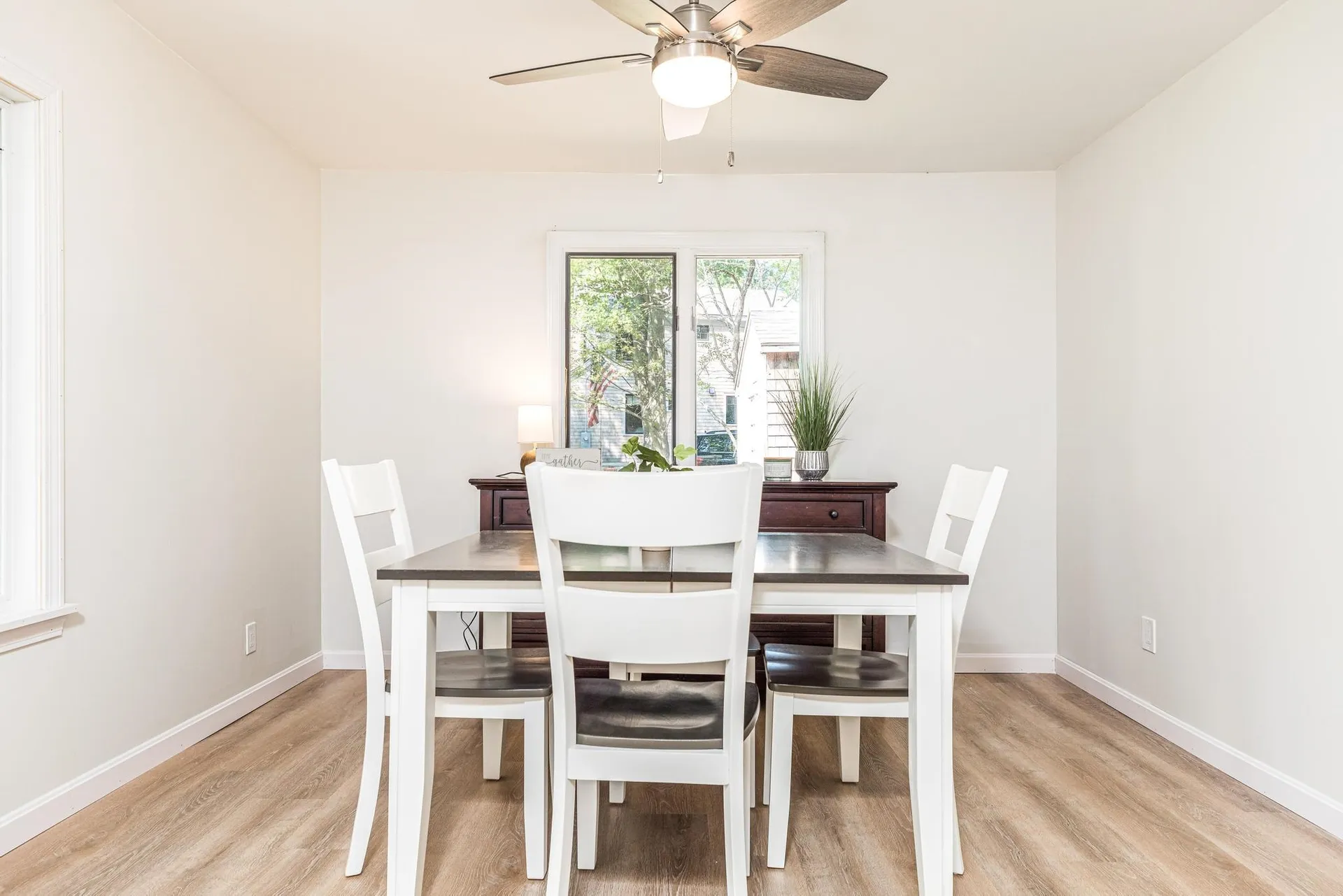 53 W Atlantic Avenue Rye NH 03870
