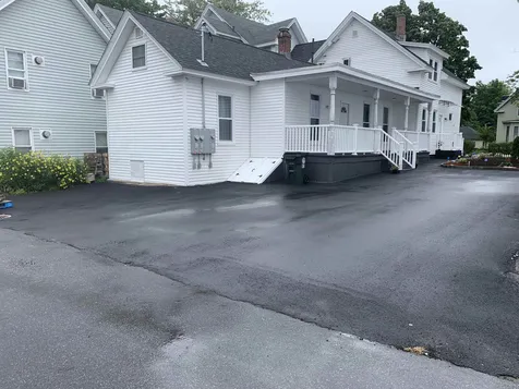 87 Blodget Street Manchester NH 03104