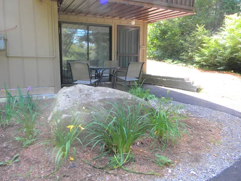 23 Windsor Hill Way Waterville Valley NH 03215