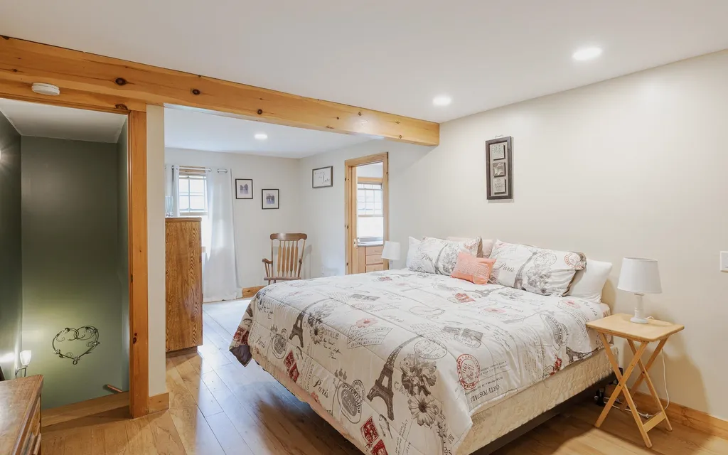 812 Route 63 Westmoreland NH 03467