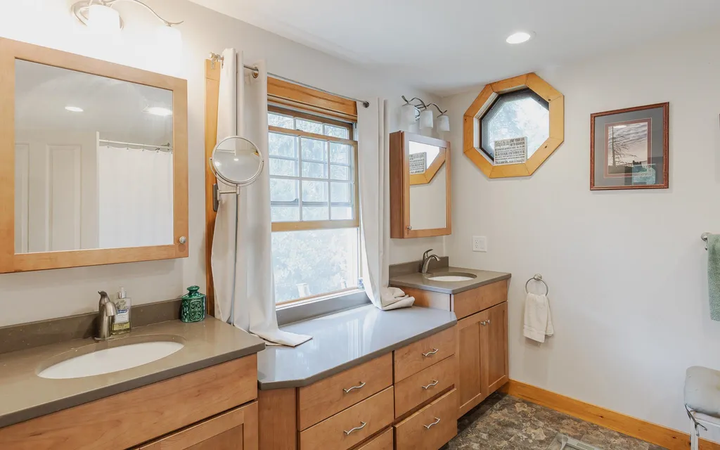 812 Route 63 Westmoreland NH 03467
