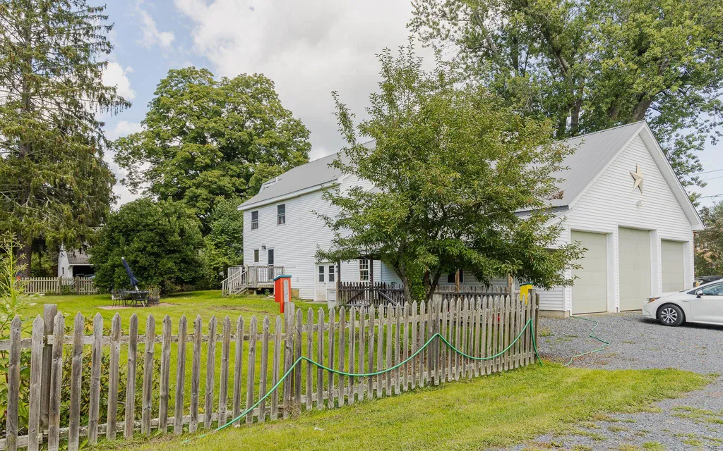 812 Route 63 Westmoreland NH 03467