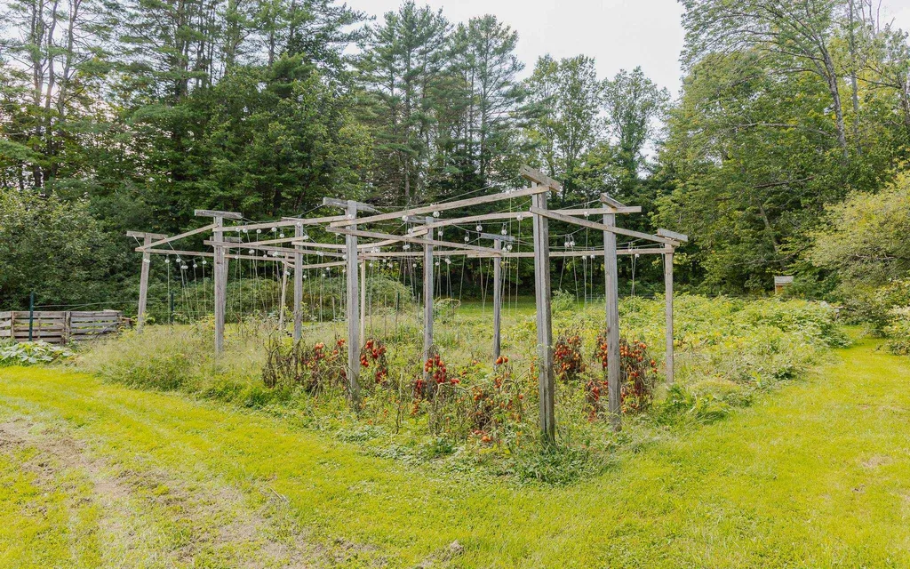 812 Route 63 Westmoreland NH 03467