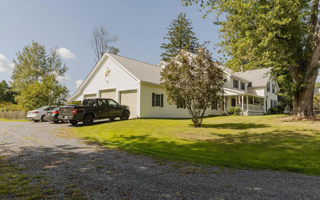 812 Route 63 Westmoreland NH 03467