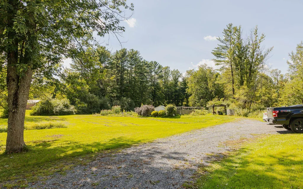 812 Route 63 Westmoreland NH 03467