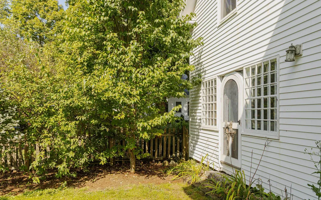 812 Route 63 Westmoreland NH 03467