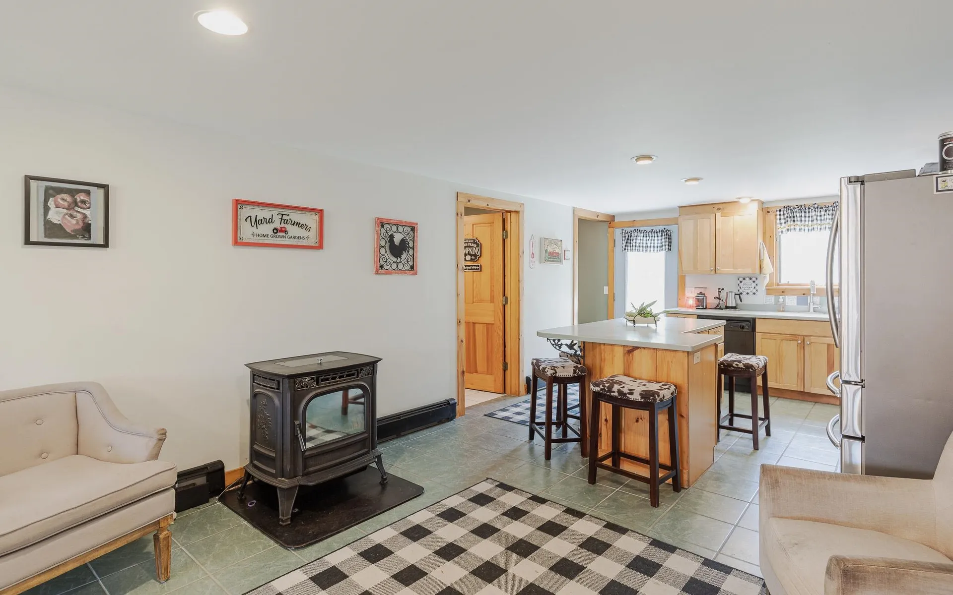 812 Route 63 Westmoreland NH 03467