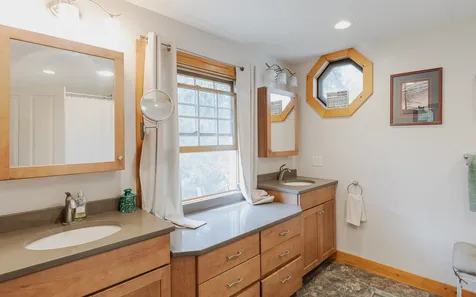 812 Route 63 Westmoreland NH 03467