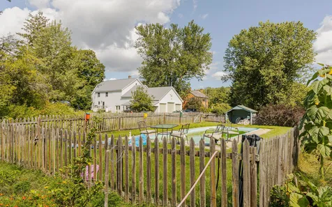 812 Route 63 Westmoreland NH 03467