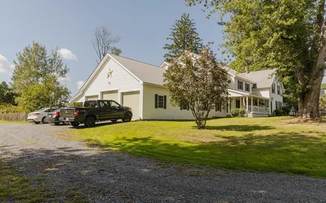 812 Route 63 Westmoreland NH 03467
