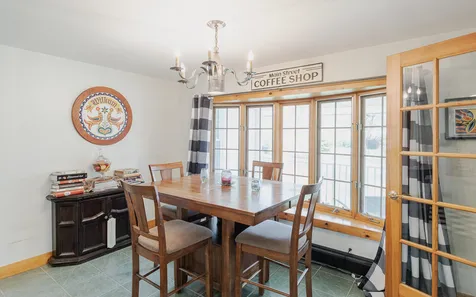 812 Route 63 Westmoreland NH 03467