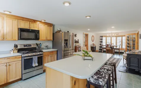 812 Route 63 Westmoreland NH 03467