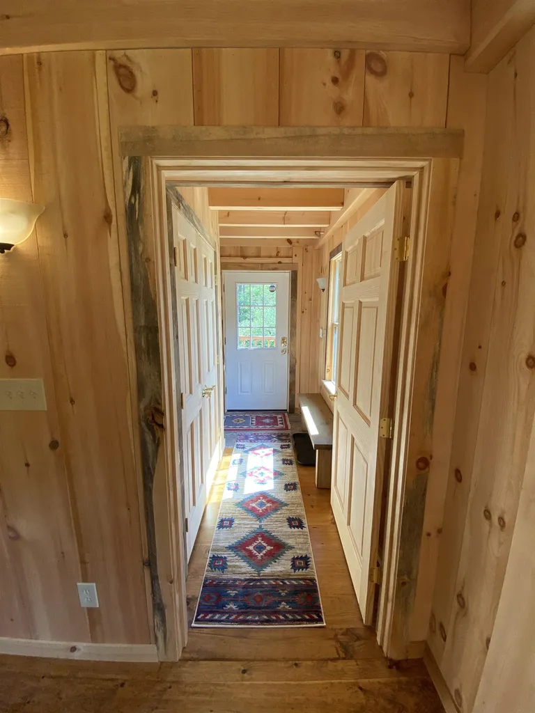 9 Catamount Lane Dover VT 05356