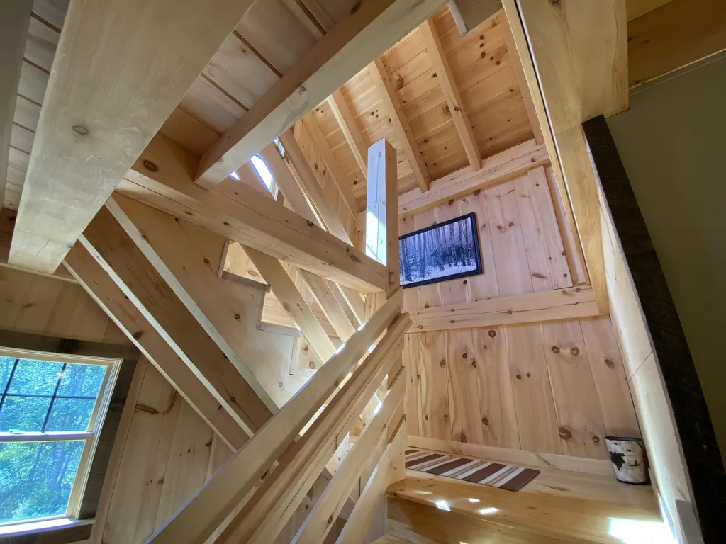 9 Catamount Lane Dover VT 05356