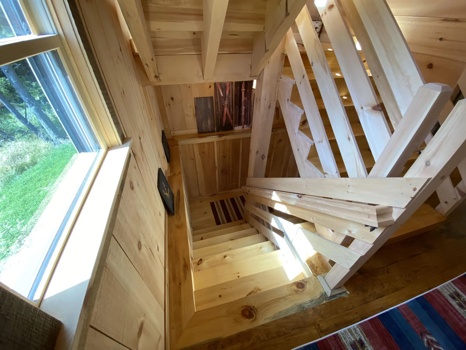 9 Catamount Lane Dover VT 05356