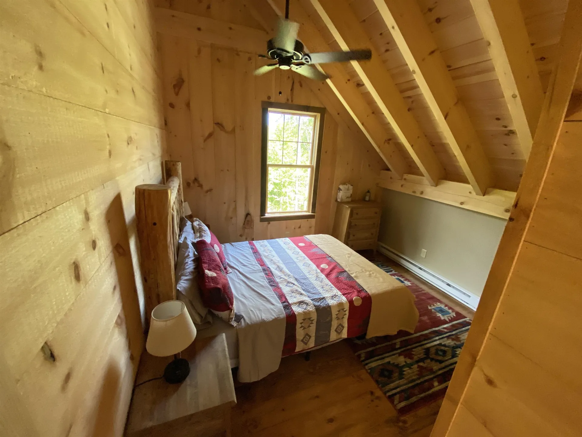 9 Catamount Lane Dover VT 05356