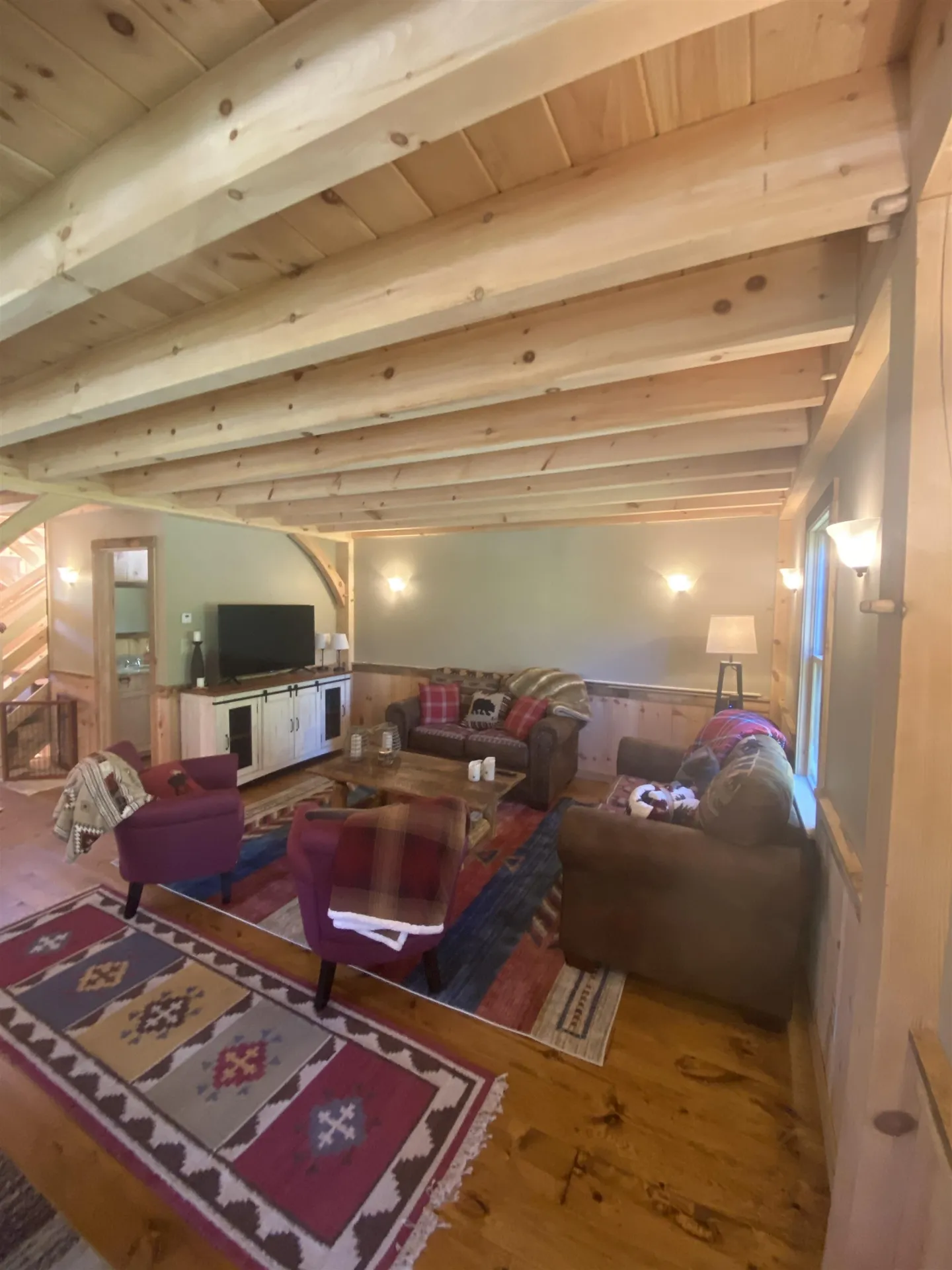 9 Catamount Lane Dover VT 05356