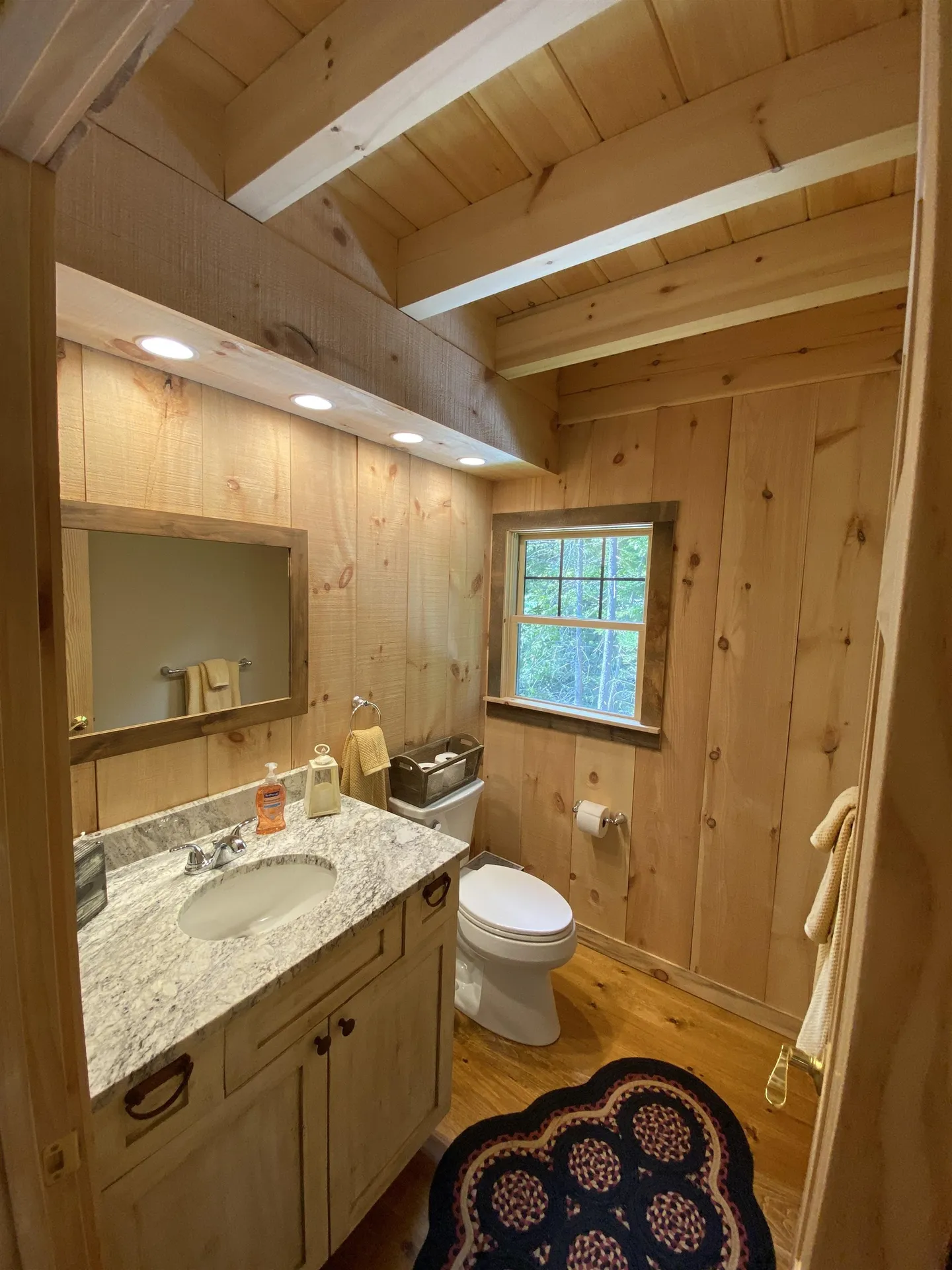 9 Catamount Lane Dover VT 05356