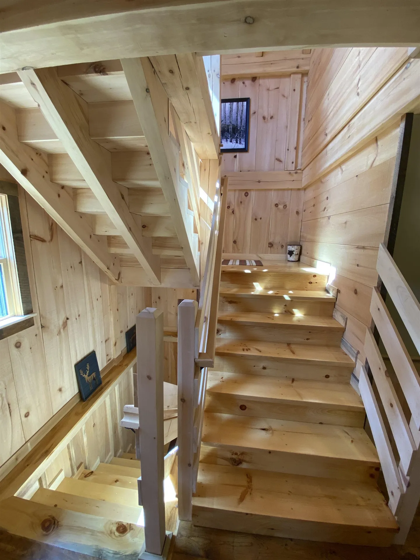 9 Catamount Lane Dover VT 05356
