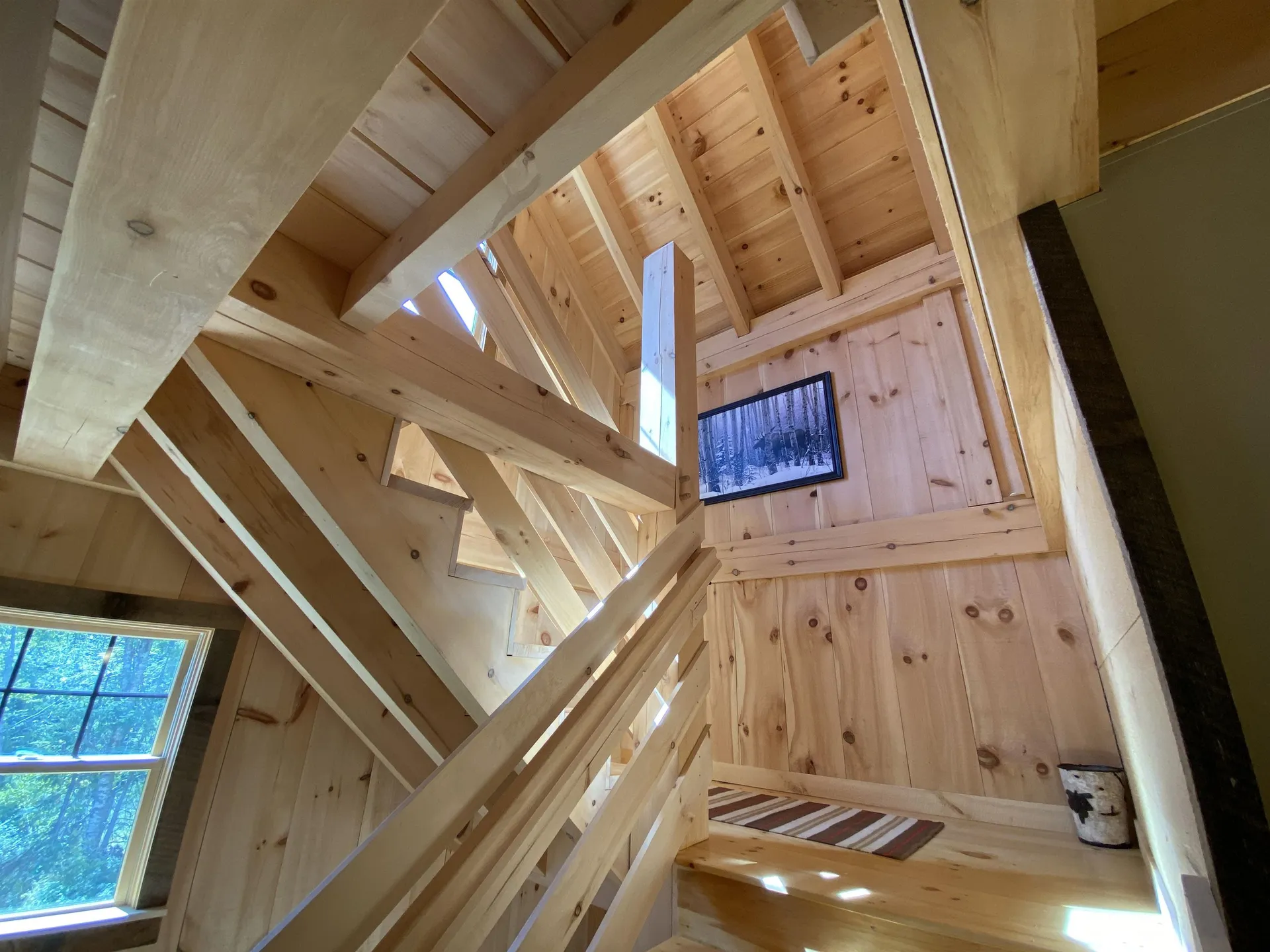 9 Catamount Lane Dover VT 05356