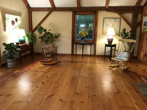 93 Barnett Hill Road Walpole NH 03608