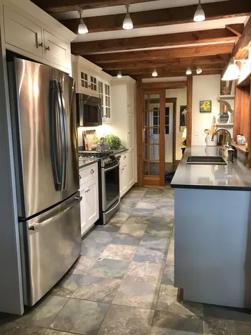 93 Barnett Hill Road Walpole NH 03608