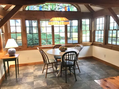 93 Barnett Hill Road Walpole NH 03608