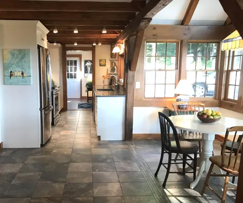 93 Barnett Hill Road Walpole NH 03608