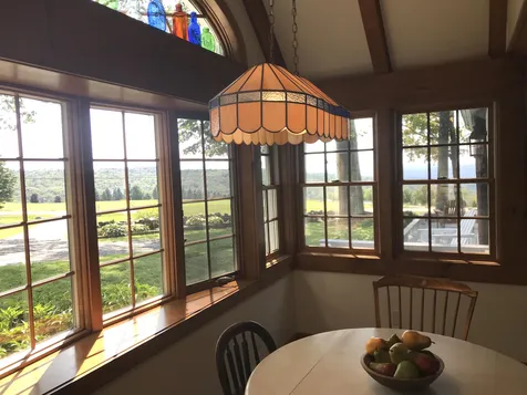 93 Barnett Hill Road Walpole NH 03608
