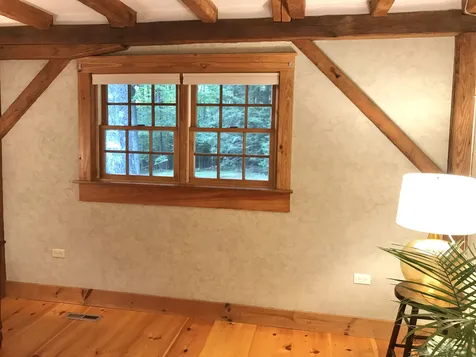 93 Barnett Hill Road Walpole NH 03608