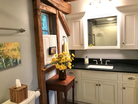 93 Barnett Hill Road Walpole NH 03608