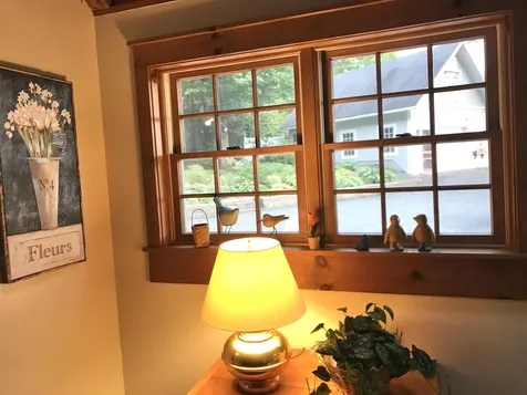 93 Barnett Hill Road Walpole NH 03608